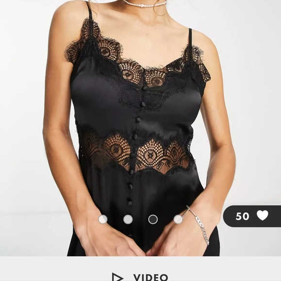 Asos - Picture 3 of 5